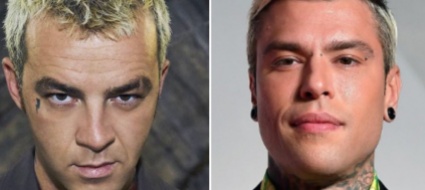 in-4mila-a-olbia-per-salmo-e-con-fedez-volano-gli-stracci