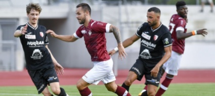 la-doppietta-di-samba-condanna-il-bellinzona