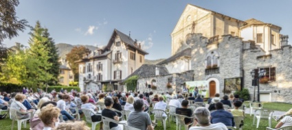 sentieri-e-pensieri-il-festival-letterario-di-santa-maria-maggiore