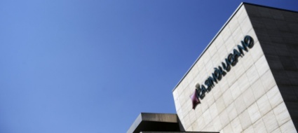 casino-di-lugano-paolo-sanvido-nuovo-amministratore-delegato
