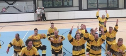 ripresa-col-botto-per-le-ticinesi-a-vele-spiegate-in-coppa