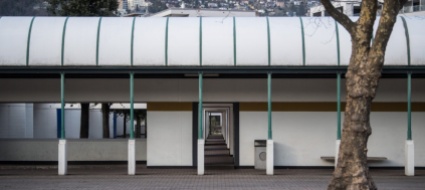 scuole-comunali-uscito-il-bando-per-il-dopo-zaccheo
