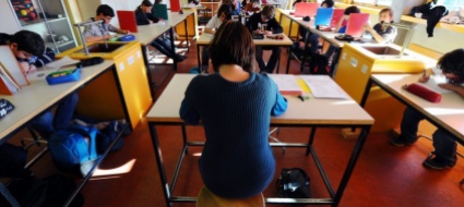 scuola-atelier-delle-buone-pratiche-prima-del-rientro