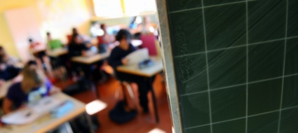 scuola-la-proposta-bertini-trova-l-appoggio-della-politica