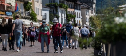 pernottamenti-semestre-buono-in-svizzera-ottimo-in-ticino