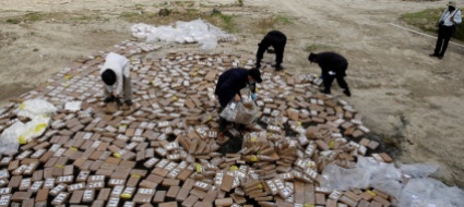 ecuador-sequestrate-9-6-tonnellate-di-cocaina