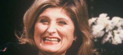 addio-a-gaia-servadio-giornalista-e-scrittrice-liberal