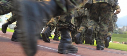 mendrisiotto-guida-l-autopostale-niente-servizio-militare