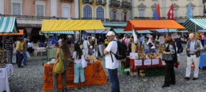 locarno-la-scia-rilancia-il-mercato-prodotti-locali