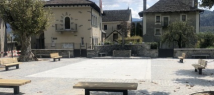 tegna-la-nuova-piazza-consegnata-il-25-settembre