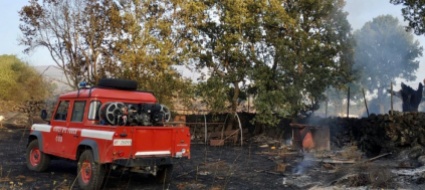 italia-717-interventi-vigili-del-fuoco-nelle-ultime-24-ore