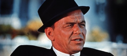 frank-sinatra-in-incognito-visito-il-paese-della-madre
