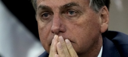 bolsonaro-indagato-per-affermazioni-contro-il-sistema-elettorale
