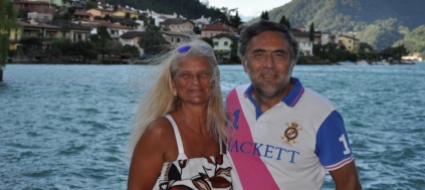 il-riva-volta-pagina-markesch-lascia-il-timone