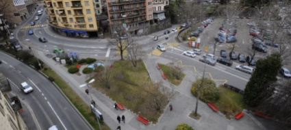 via-sorengo-a-lugano-riapre-presto-alla-circolazione