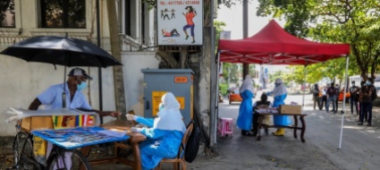 covid-sri-lanka-in-lockdown-a-causa-dei-contagi