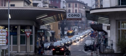 un-14enne-si-allontana-da-basilea-ritrovato-a-ponte-chiasso