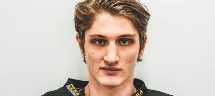come-canonica-anche-zanetti-al-development-camp-nhl