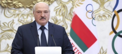 attivista-bielorusso-trovato-morto-a-kiev