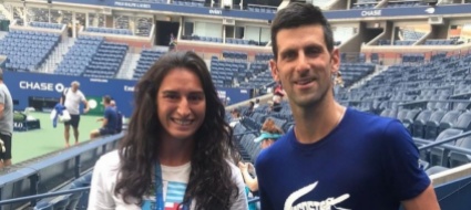 bandecchi-djokovic-il-mega-stadio-l-us-open-e-impressionante