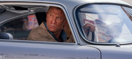 zurich-film-festival-con-sharon-stone-e-james-bond
