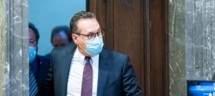austria-condannato-per-corruzione-ex-vice-cancelliere-strache
