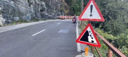 ascona-sempre-chiusa-la-strada-litoranea
