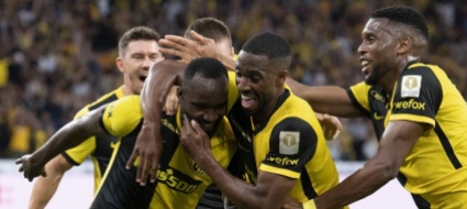 lo-young-boys-stende-il-cluj-e-attende-il-ferencvaros
