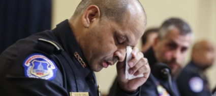 assalto-a-capitol-hill-quarto-agente-morto-suicida