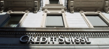 credit-suisse-l-assemblea-generale-sara-senza-azionisti