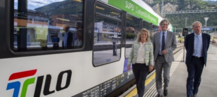 con-il-tilo-supsi-ritardi-banditi-al-campus-di-mendrisio
