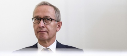 politica-europea-ecco-il-piano-b-di-michael-amb-hl
