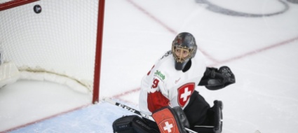 svizzera-battuta-3-1-dalla-russia