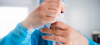in-svizzera-2-575-casi-di-coronavirus-nelle-ultime-24-ore