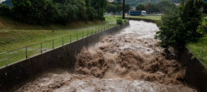 rapporto-sul-clima-plr-ps-e-centro-agire-l-udc-non-reagisce