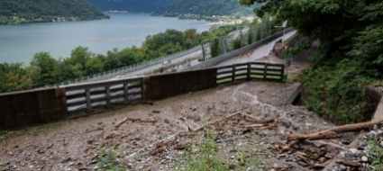rapporto-ipcc-attenzione-alle-ripercussioni-sociali