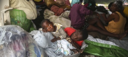 dalla-svizzera-un-milione-di-franchi-per-haiti