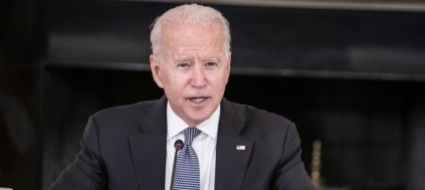 tanti-auguri-svizzera-firmato-joe-biden