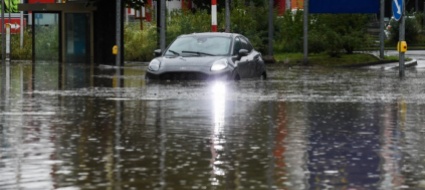report-ipcc-anche-la-svizzera-subira-il-cambiamento-climatico