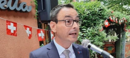 de-rosa-continuiamo-a-costruire-una-svizzera-solidale