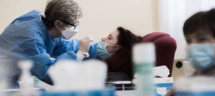 in-svizzera-3-150-casi-di-coronavirus-nelle-ultime-24-ore