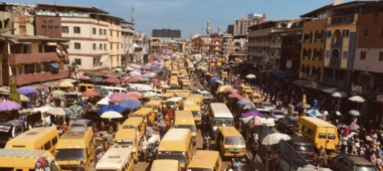 svizzero-rapito-da-uomini-armati-in-nigeria