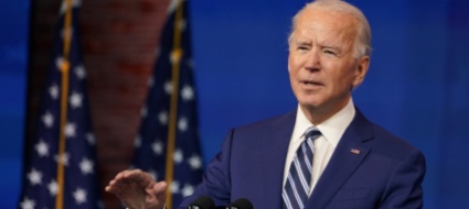 la-disfatta-di-biden-ma-restare-era-inutile