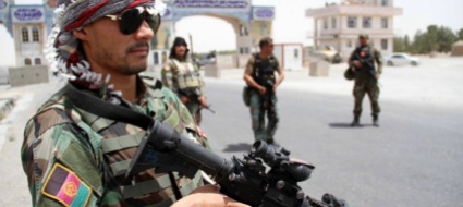 il-collasso-afghano-cosi-si-e-dissolto-l-esercito