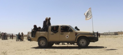 i-talebani-sono-entrati-nella-capitale-afgana-kabul