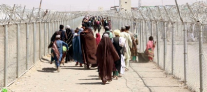 l-emirato-afghano-risveglia-i-talebani-pachistani