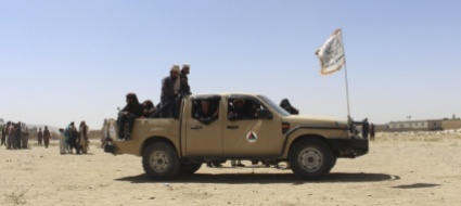 i-talebani-conquistano-18/a-capitale-provinciale-afghana
