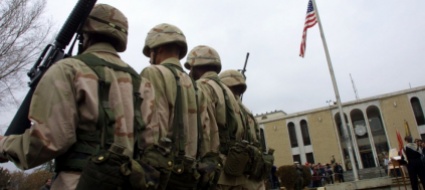 nyt-gli-usa-chiedono-ai-talebani-di-risparmiare-l-ambasciata