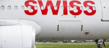afghanistan-aereo-di-swiss-e-decollato-verso-tashkent
