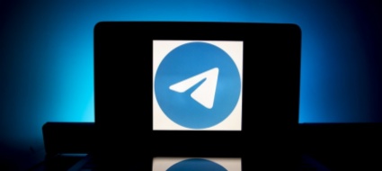 telegram-supera-il-miliardo-di-download